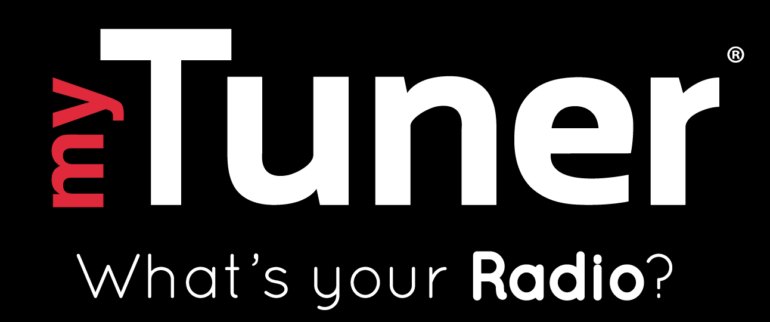 marlex fm